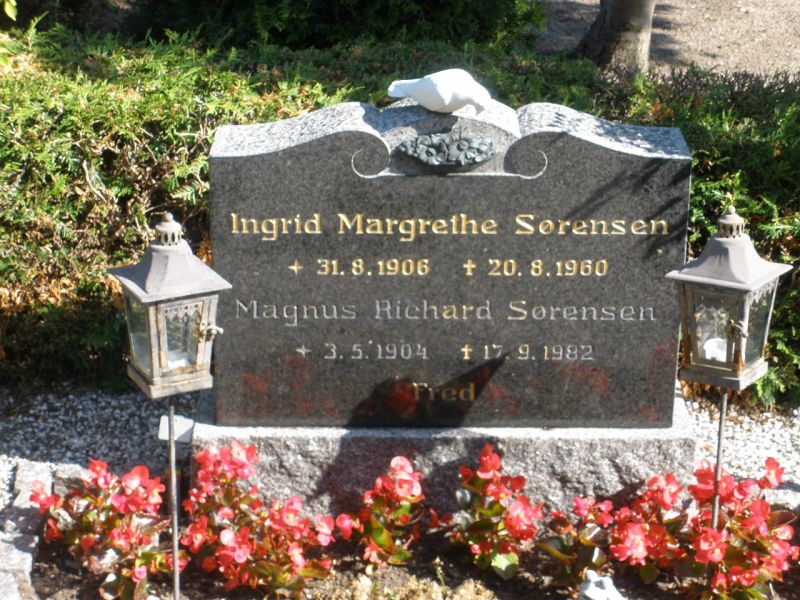 Ingrid Margrethe  Soerensen .JPG